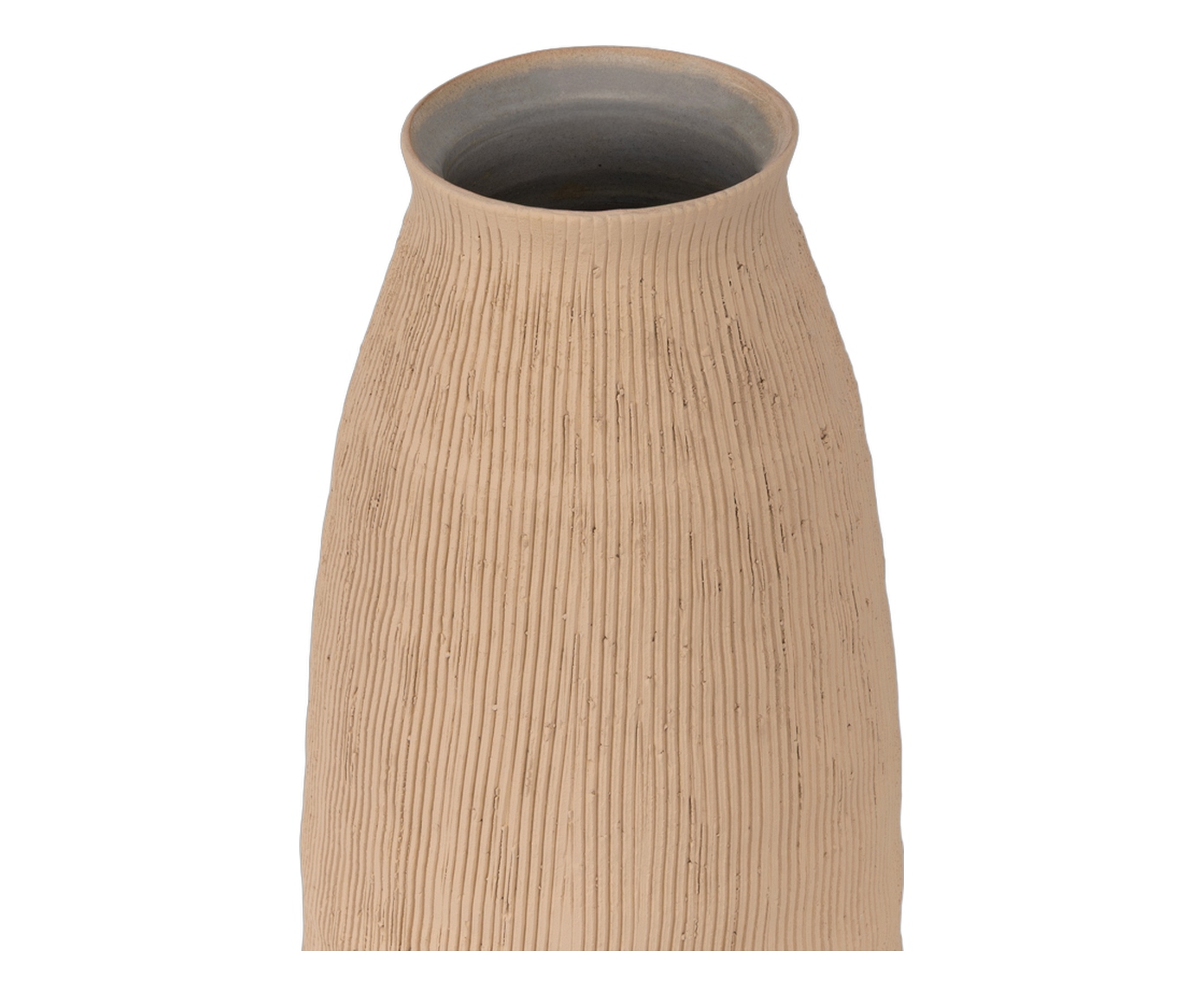 Vaso em Cer&acirc;mica Letizia image number 1