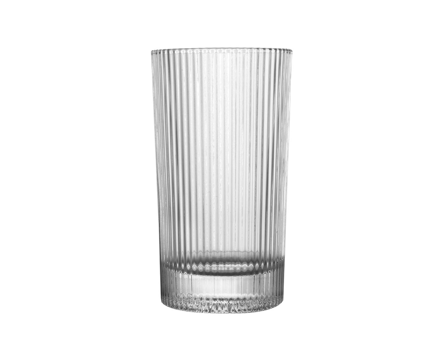 Copo Alto Lines image number 0