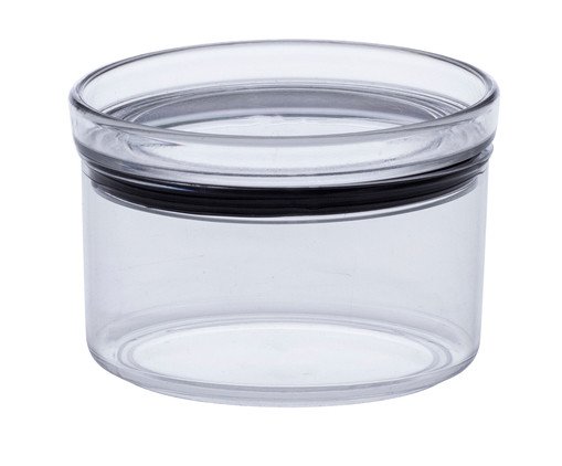 Pote Hermetic Lumini Vali image number 0