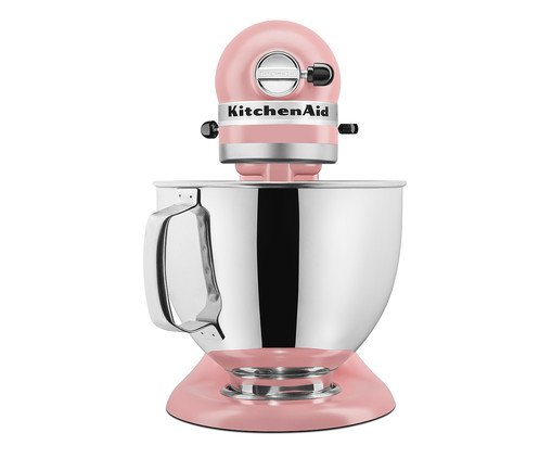 Batedeira Stand Mixer image number 2