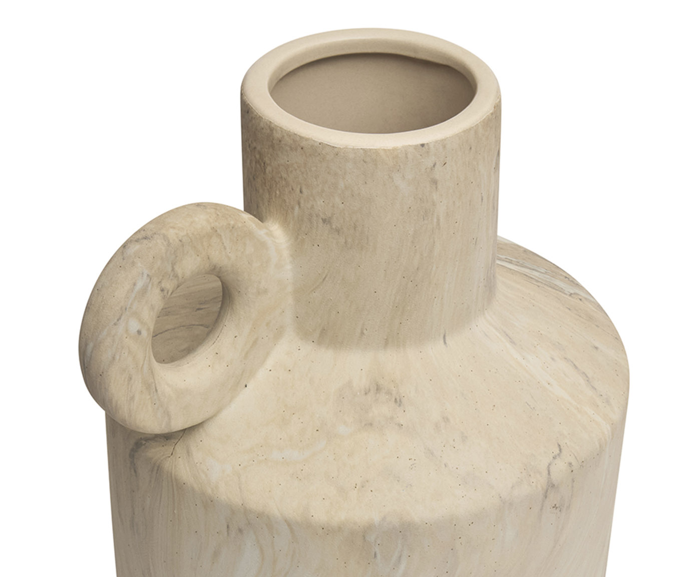Vaso de Cer&acirc;mica image number 4