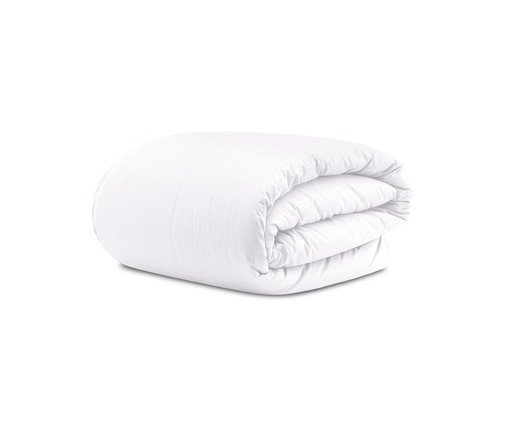 Duvet Essentials 400 Fios - image 0