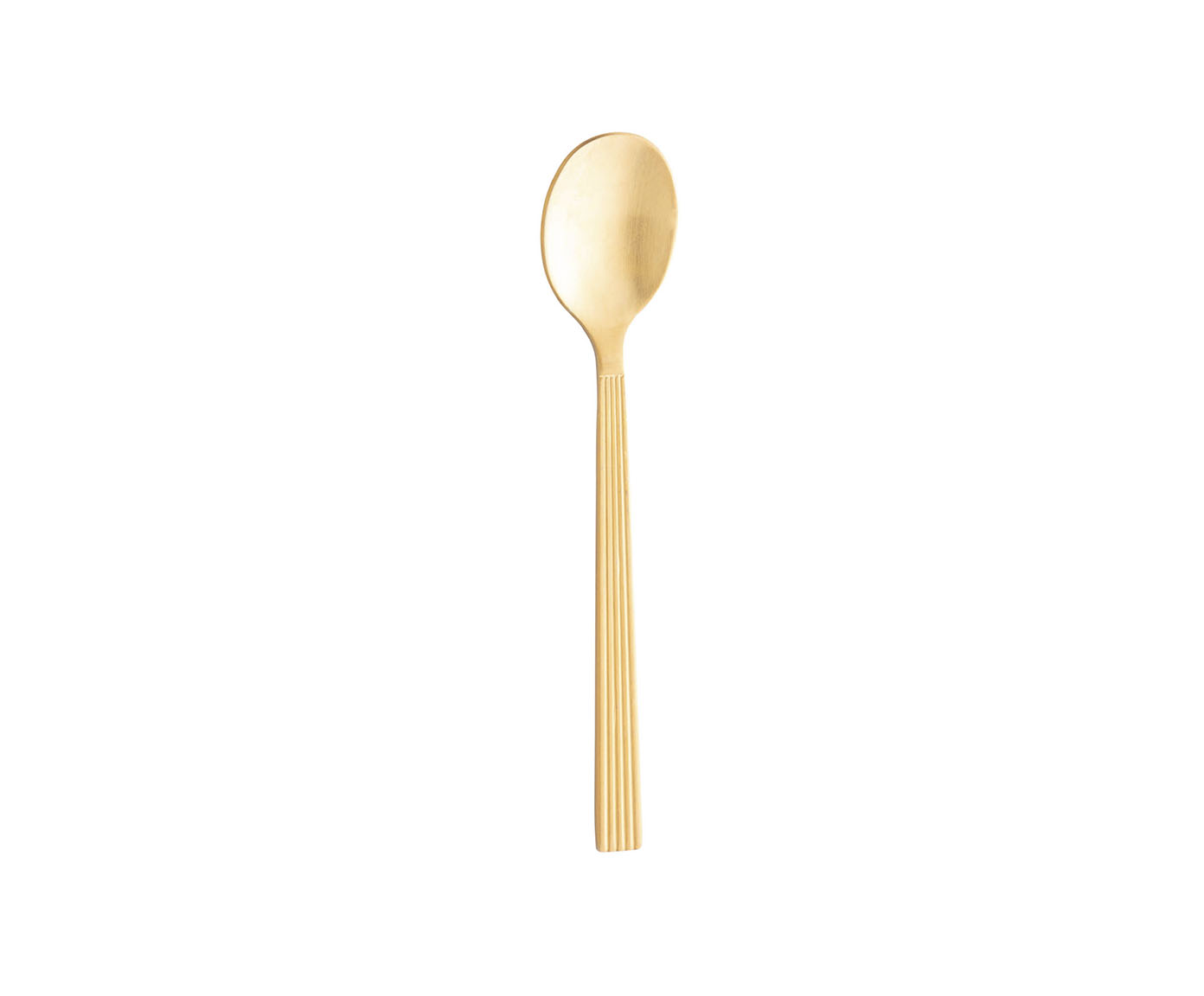 Faqueiro Athenas Dourado image number 4
