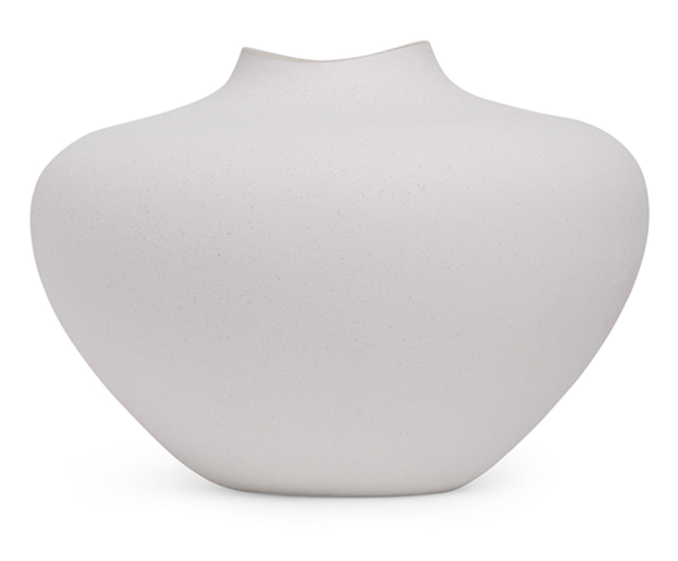 Vaso Mesquenete - image 1