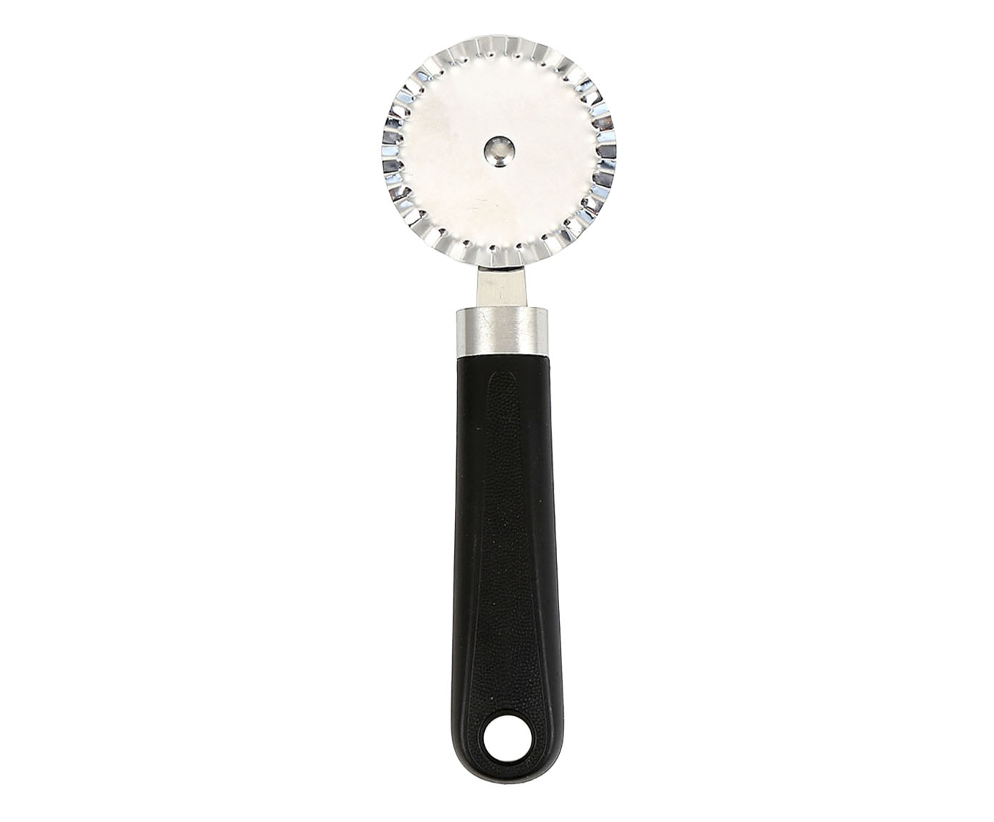 Cortador de Massas em Inox Tiffo - image 0