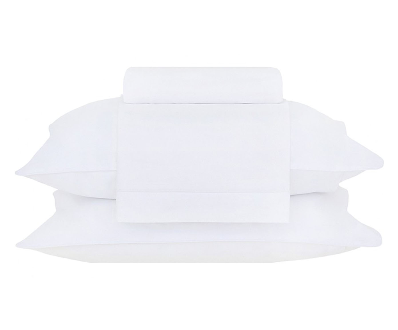 Cobertor Vision Silky Bege 350G/M&sup2; image number 0