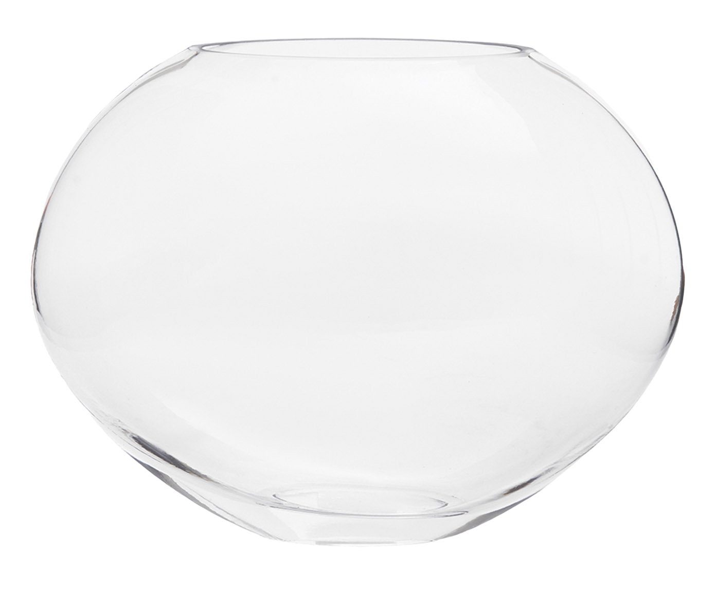 Vaso de Vidro image number 0