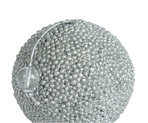 Vela Balls Essence image number 1