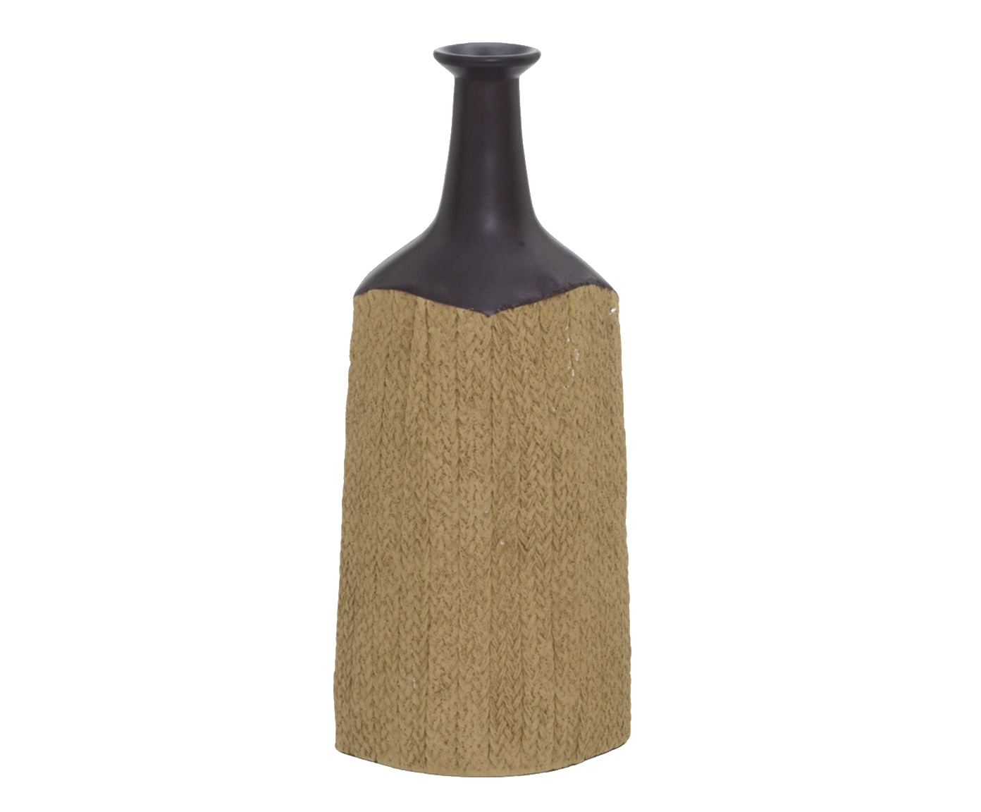 Vaso Decorativo Lelany - image 0