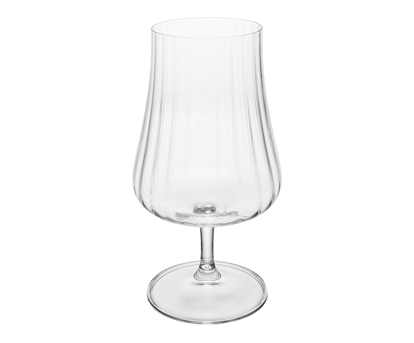 Ta&ccedil;a para Cerveja Iduna Optic image number 1