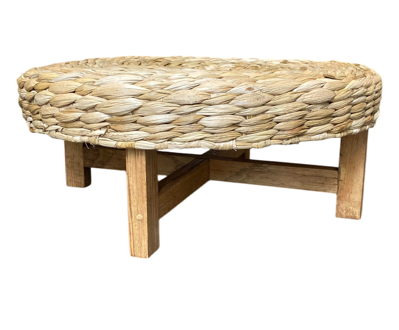 Suporte para Mesa Danny ll image number 0