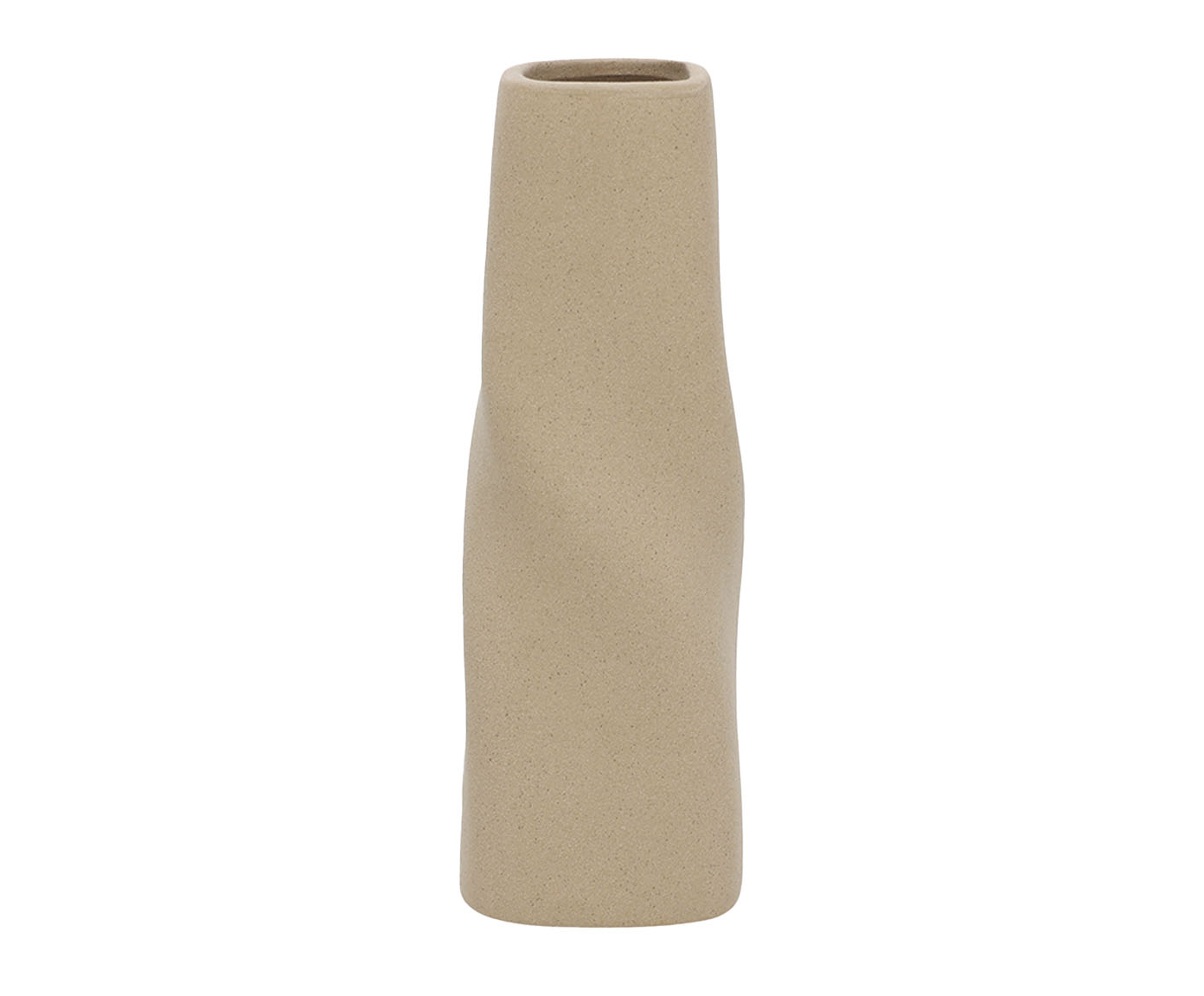 Vaso Jacinira Bege image number 0