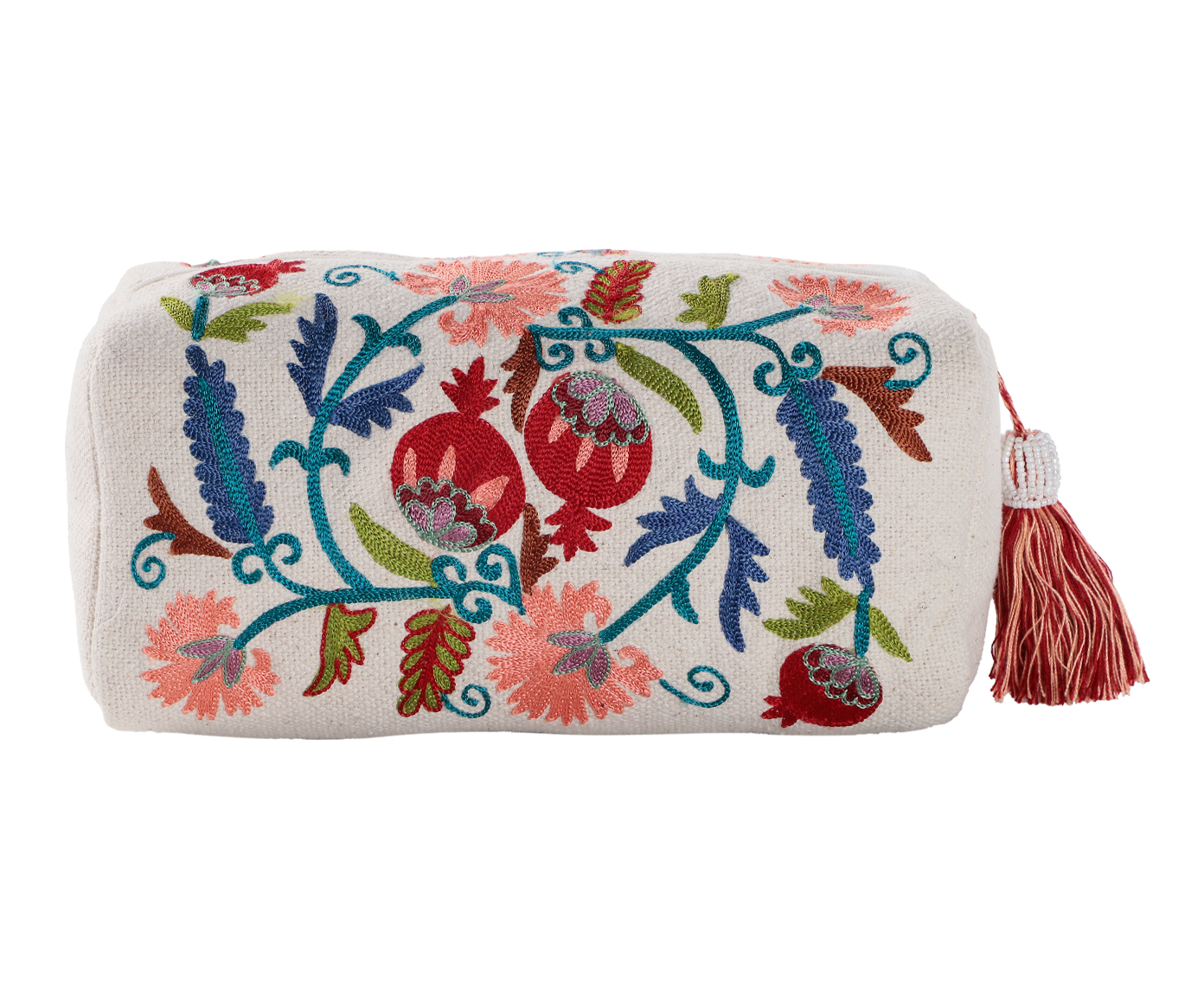 Necessaire Amara - image 0
