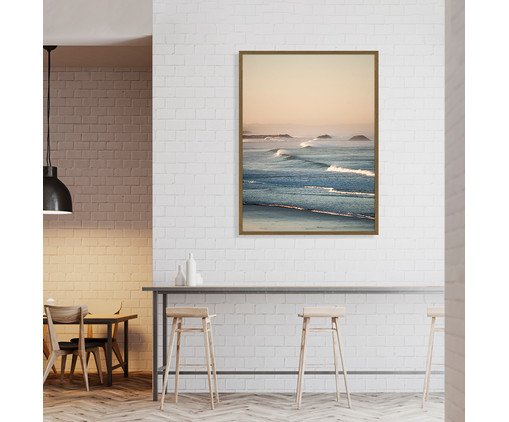 Quadro Artimage Artsy Singular image number 1