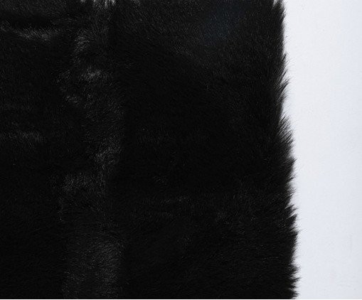 Passadeira Rabbit Fur image number 2