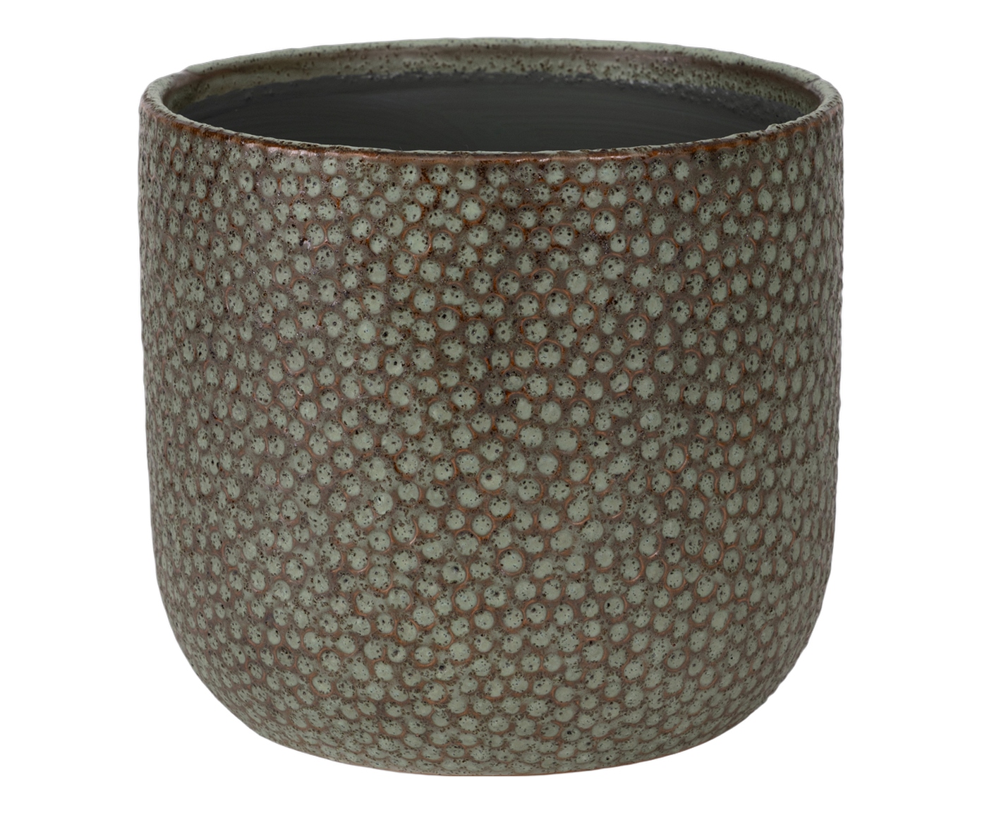 Cachepot Sapana - image 0