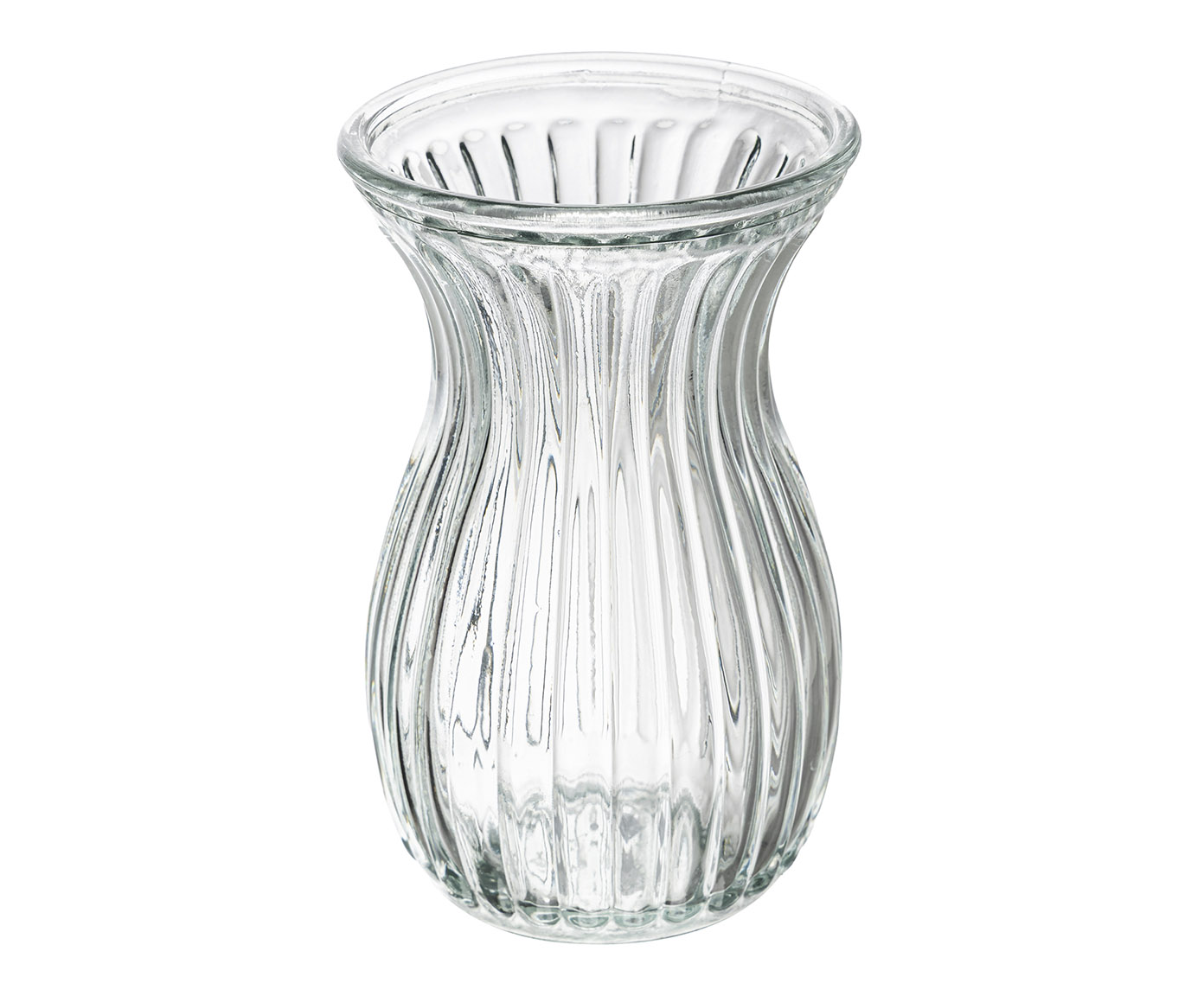 Vaso Petunia image number 1