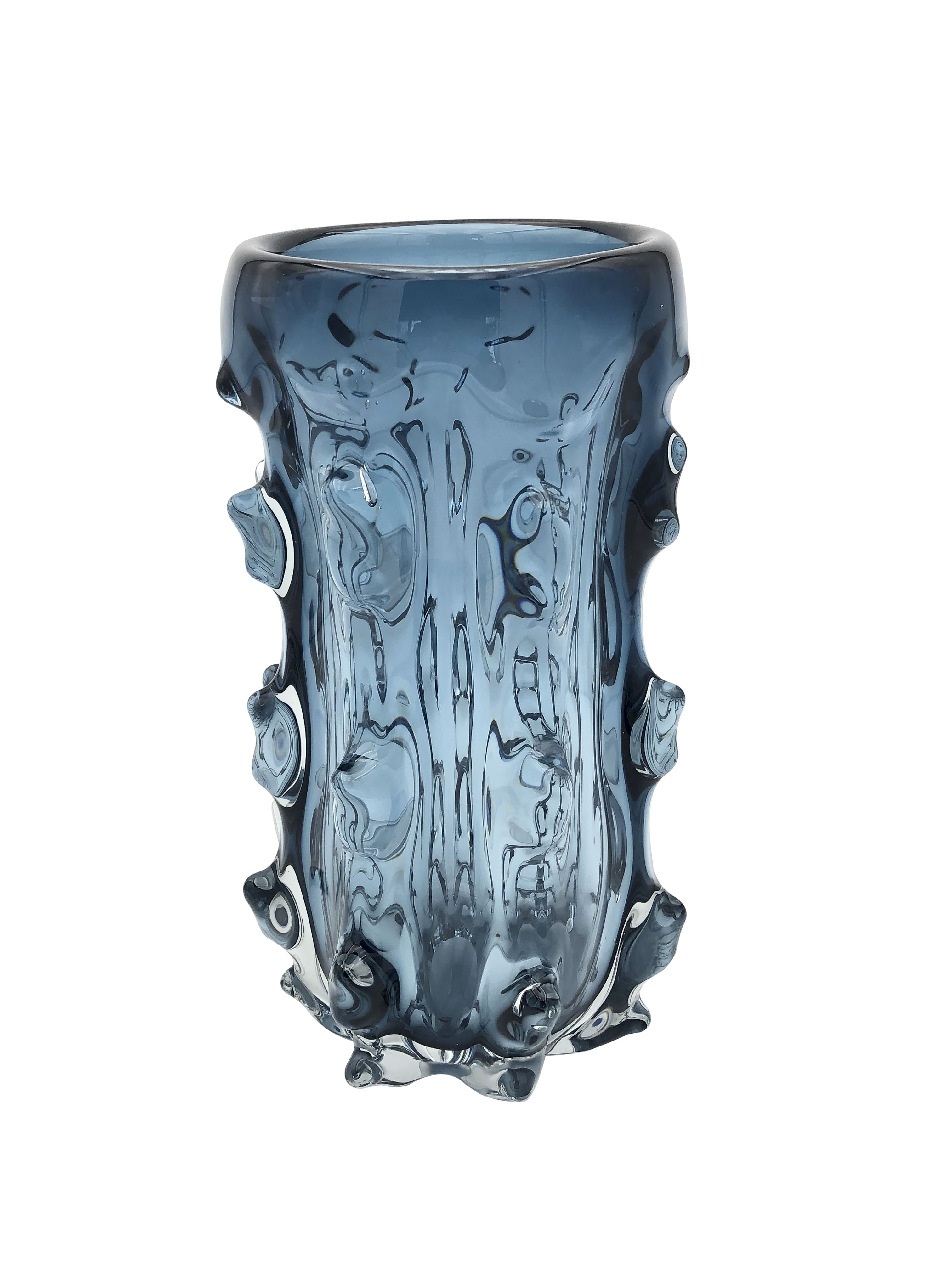 Vaso Cool Azul - image 0