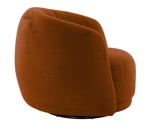 Poltrona image number 3