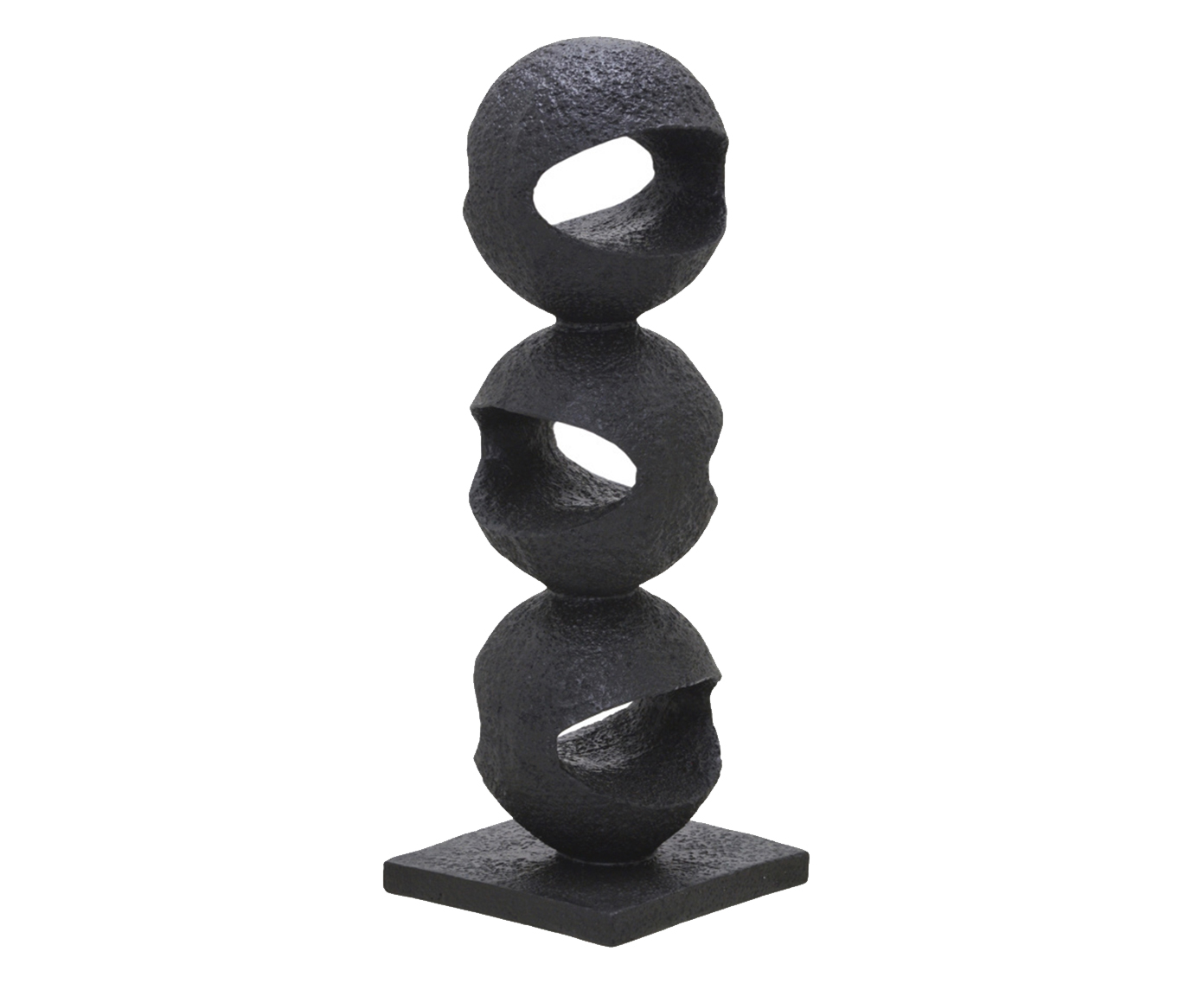 Escultura Decorativa Aratum - image 0