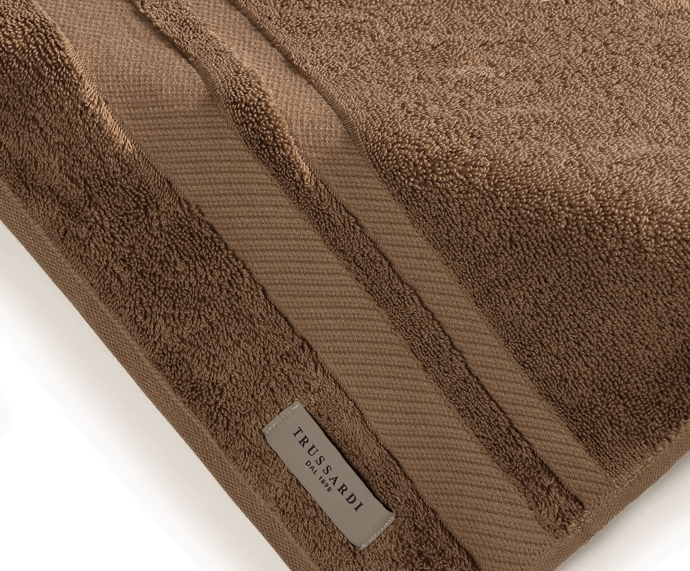 Toalha Banho Lorenzi Vecchio 560G/M&sup2; image number 2
