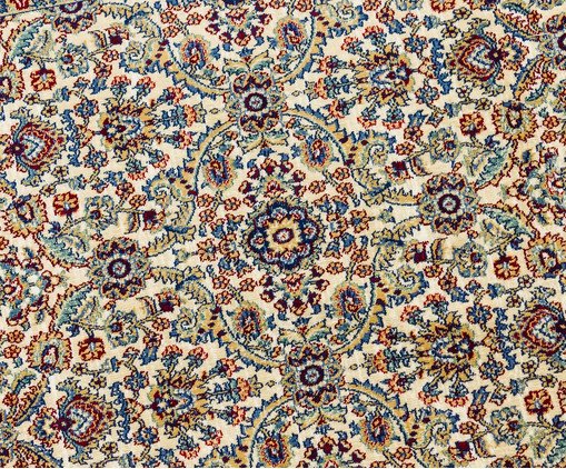 Tapete Turco Kasakh Hava image number 2