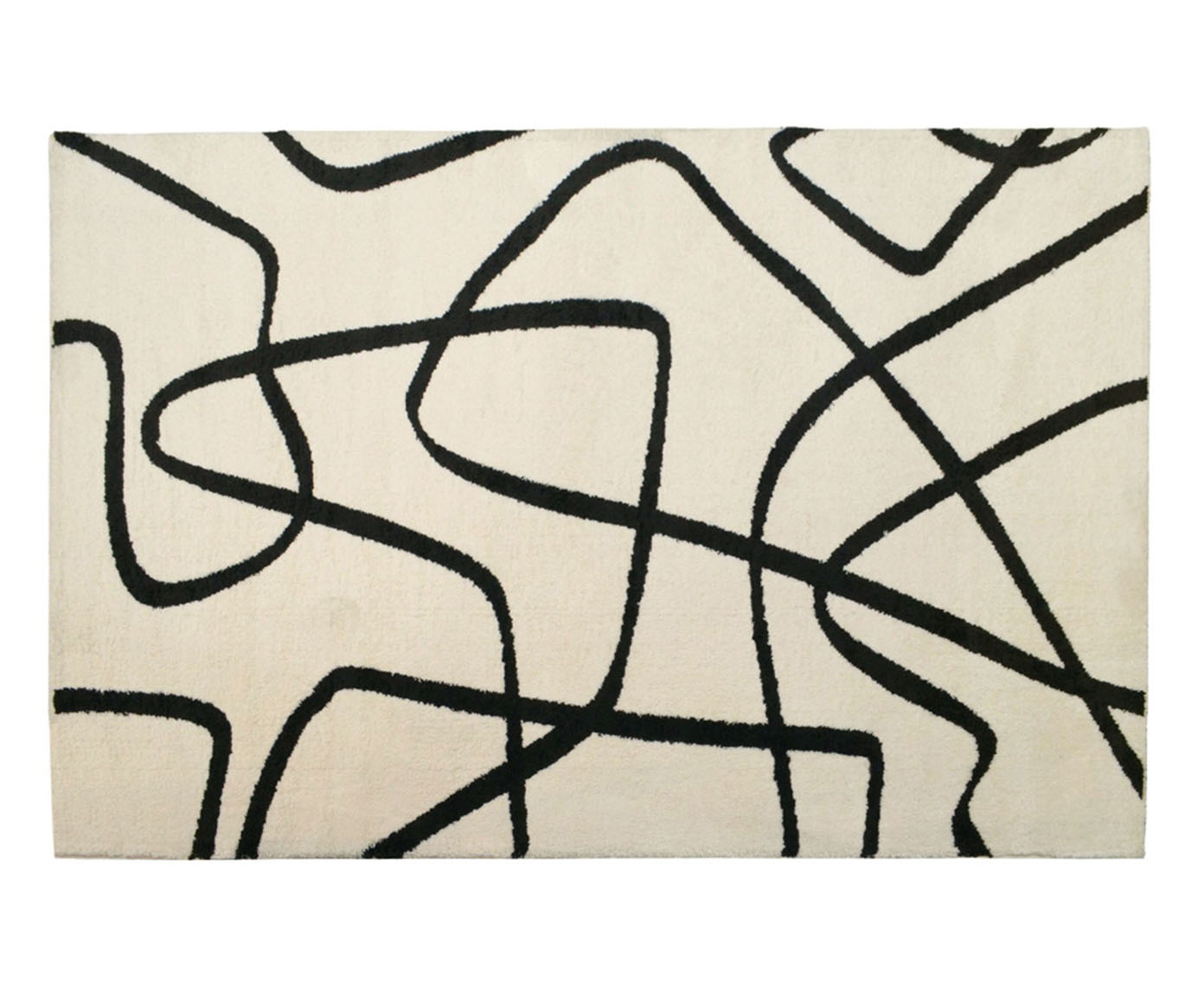 Tapete Decorativo 1 5 X 2 Viii image number 0