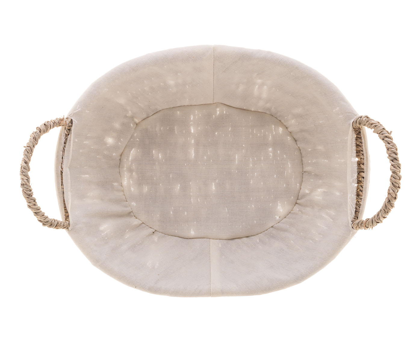 Cesta Oliver image number 3
