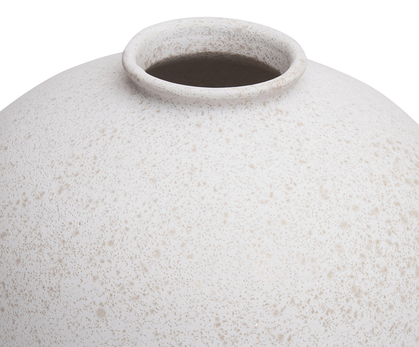 Vaso de Cer&acirc;mica image number 1