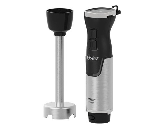 Mixer Oster Omix image number 2