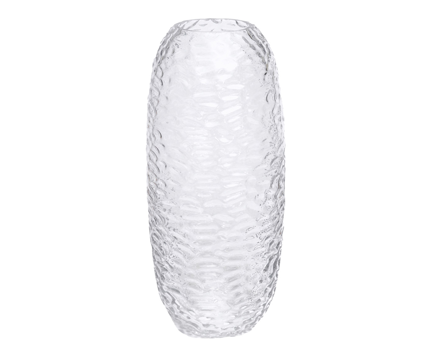 Vaso de Vidro - image 0