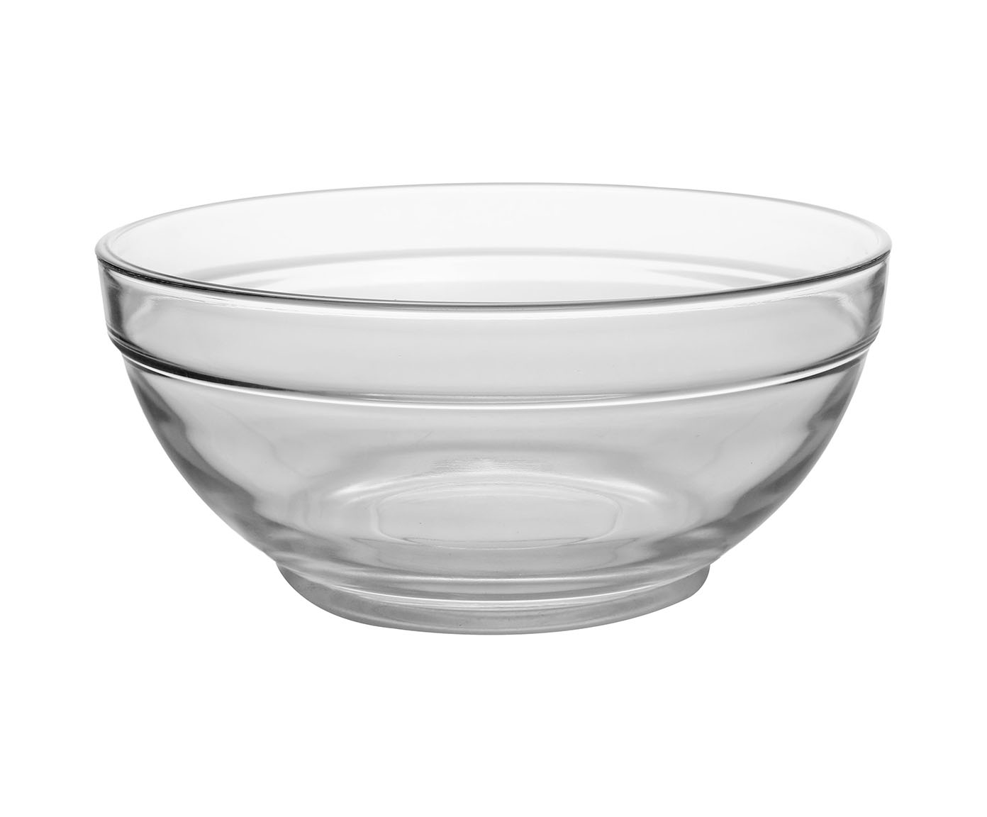 Bowl Essencial - image 0