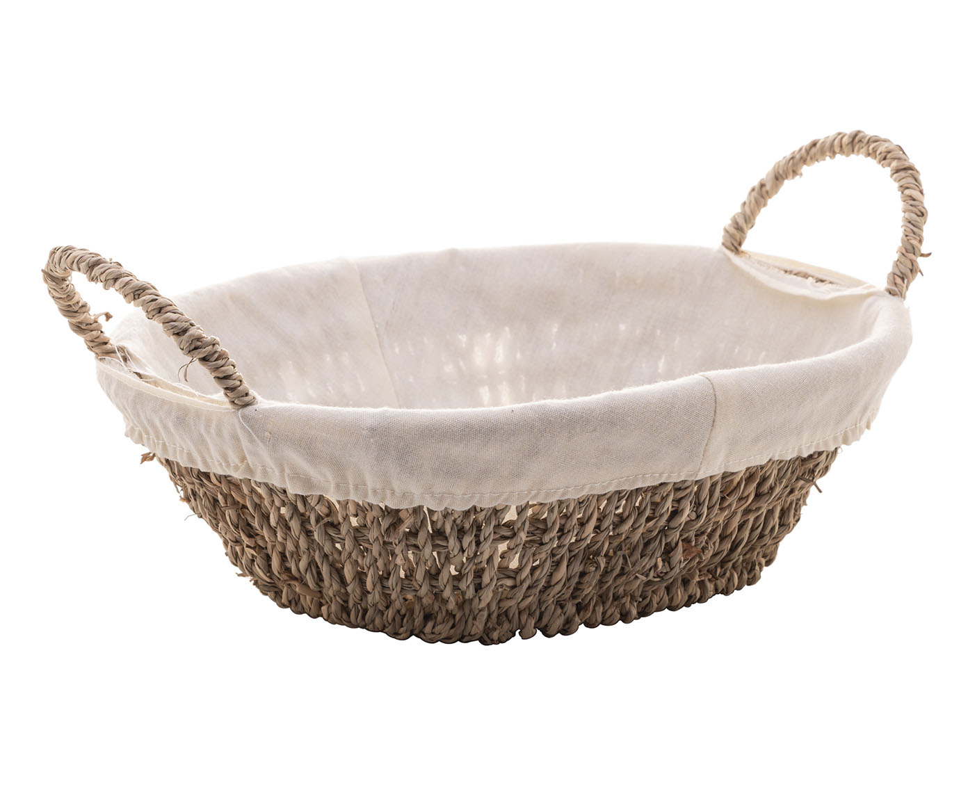 Cesta Oliver image number 1