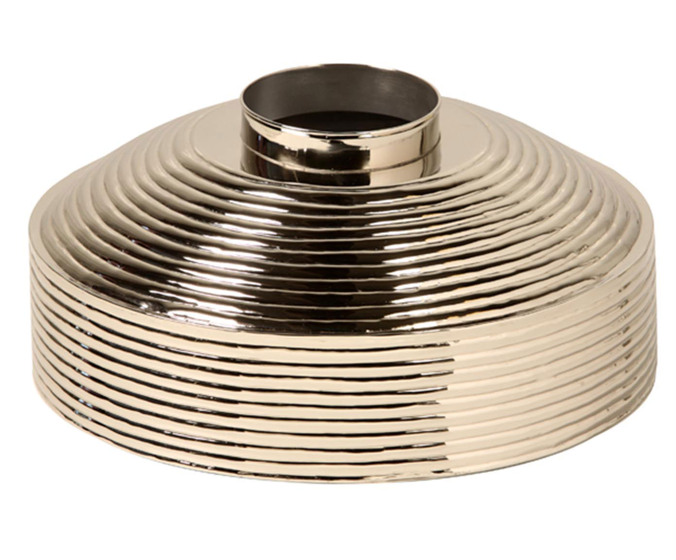 Vaso Funil - 35 cm - image 0
