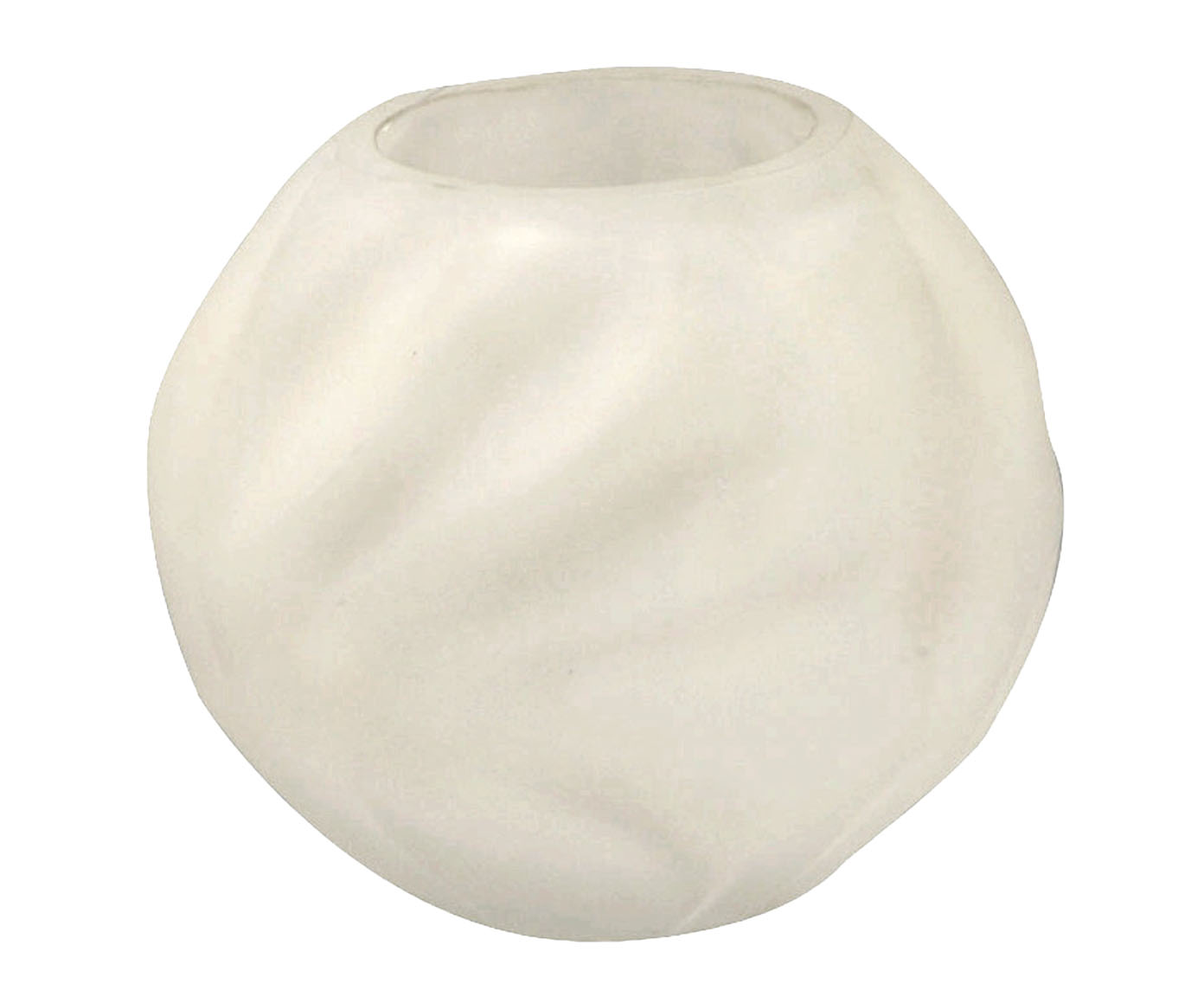 Vaso Erlian image number 0