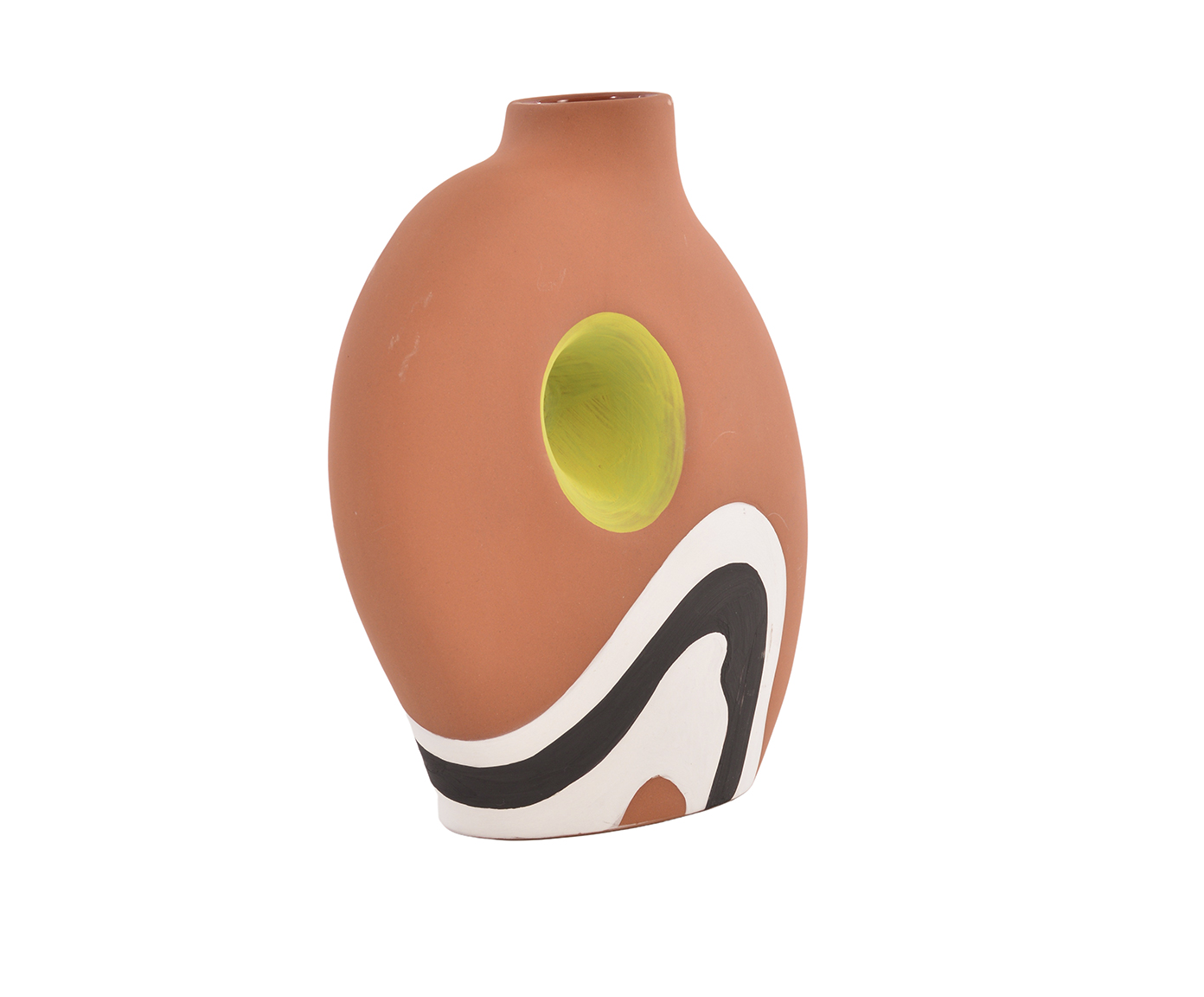 Jogo de Vasos Cordel image number 3