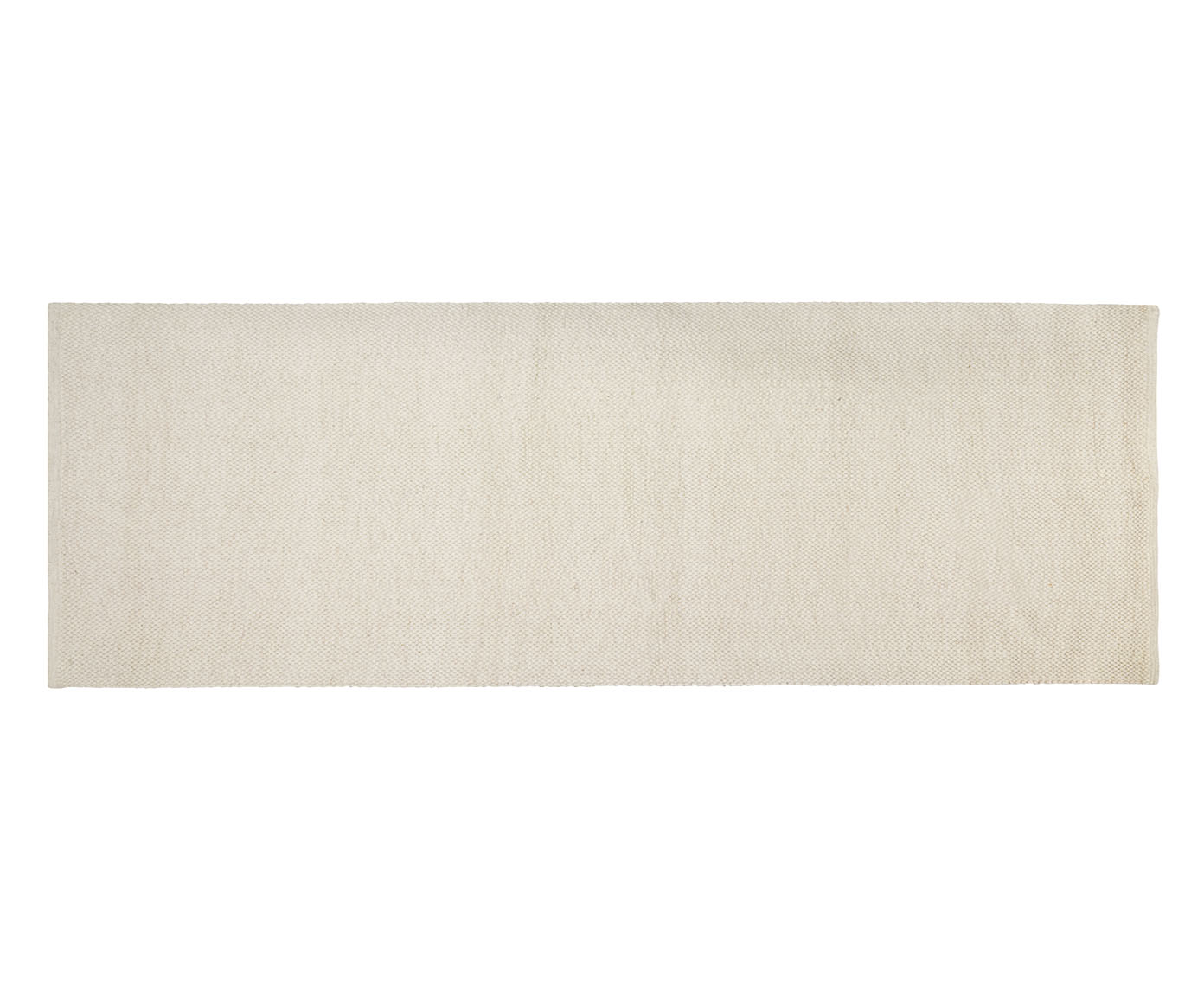Passadeira Zeland Off White - image 0