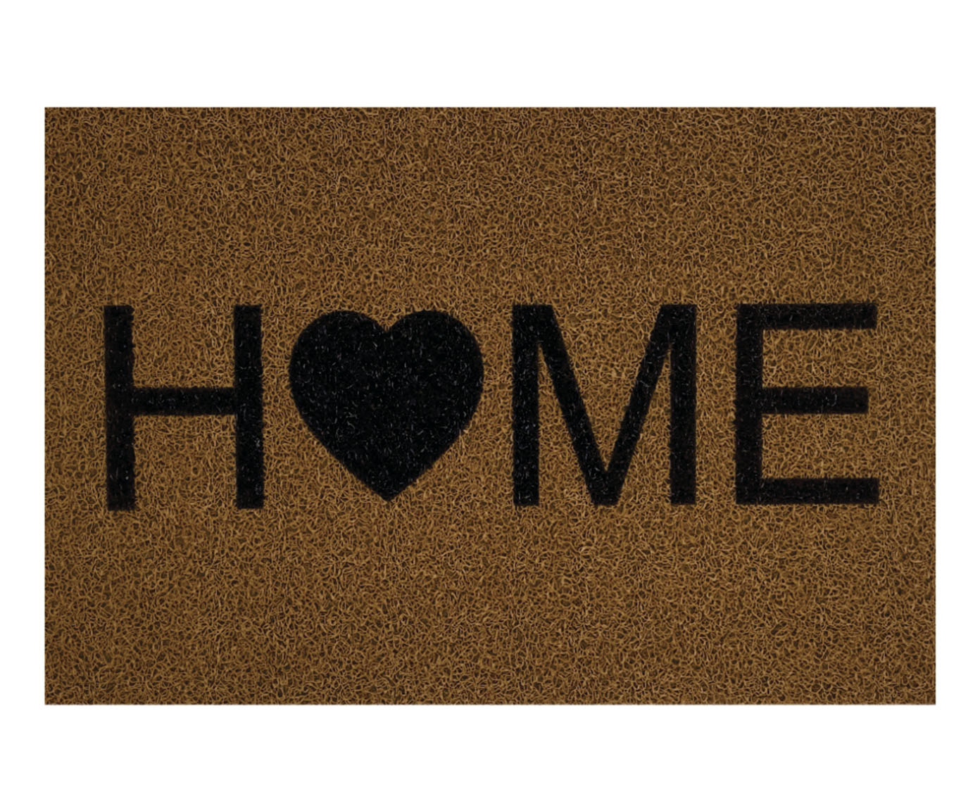 Capacho Home Dourado image number 0