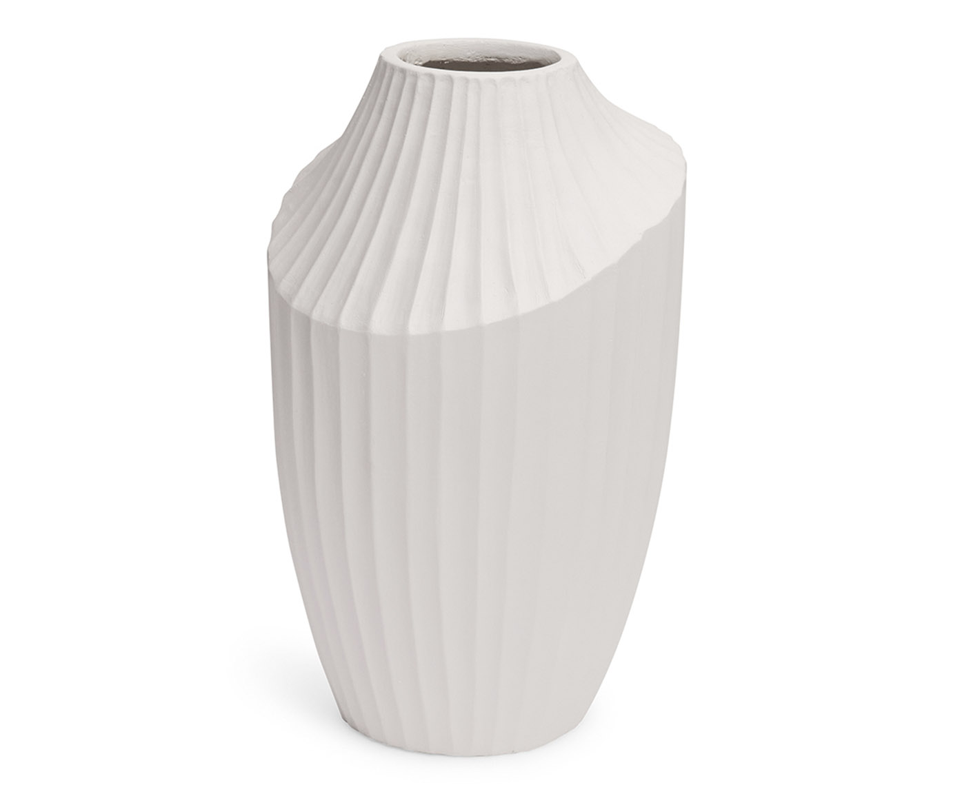 Vaso de Fibra De Vidro image number 2