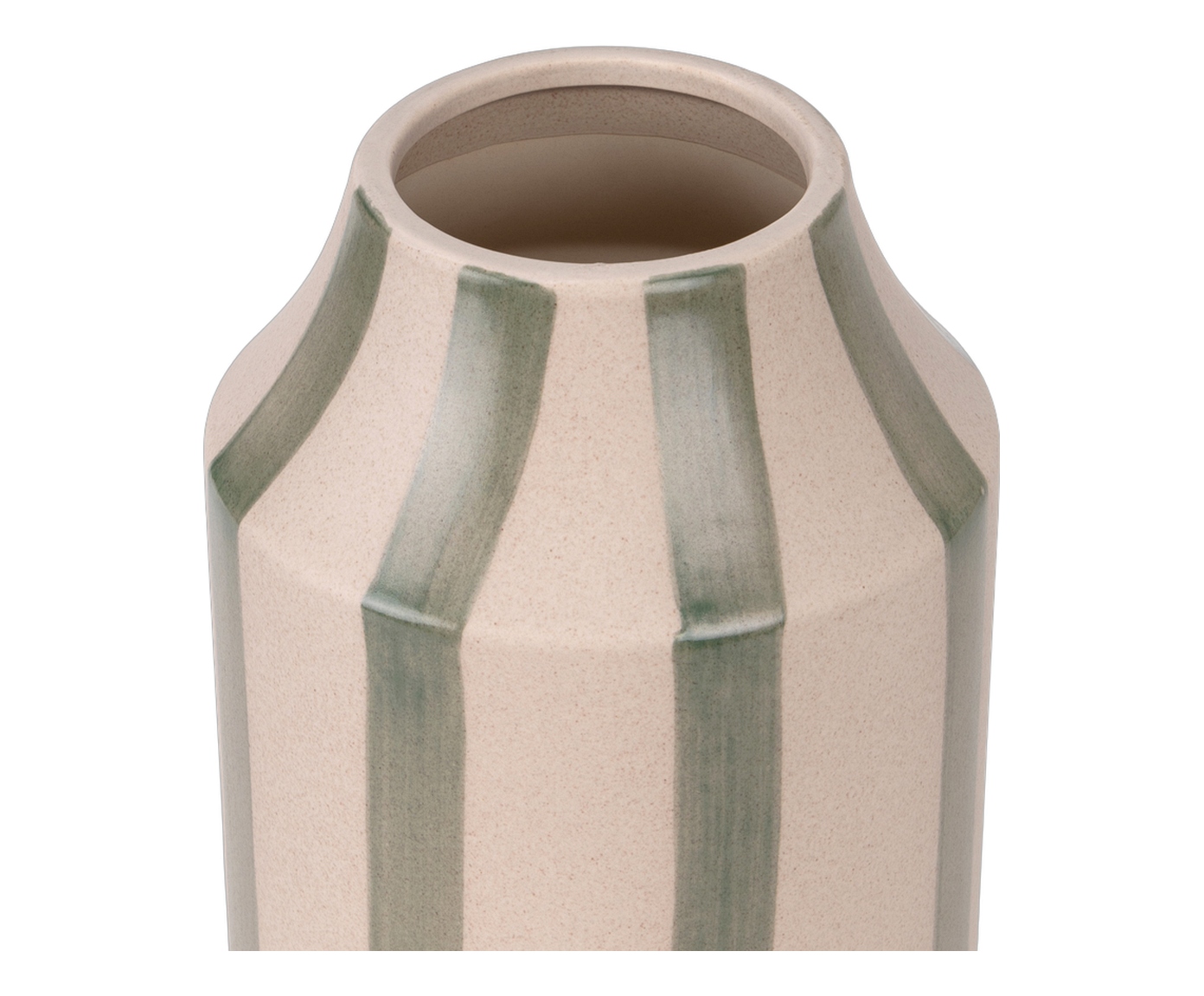 Vaso Pauliann image number 1