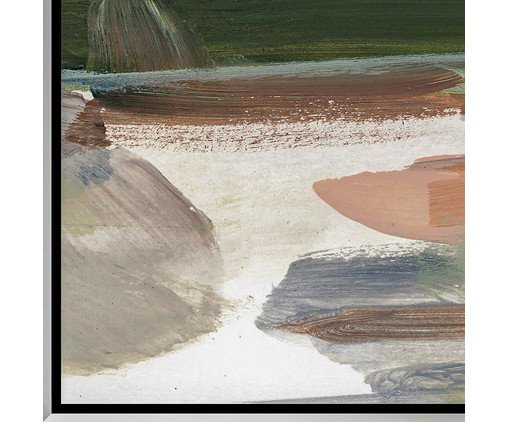 Quadro Artimage Artsy Elo image number 2