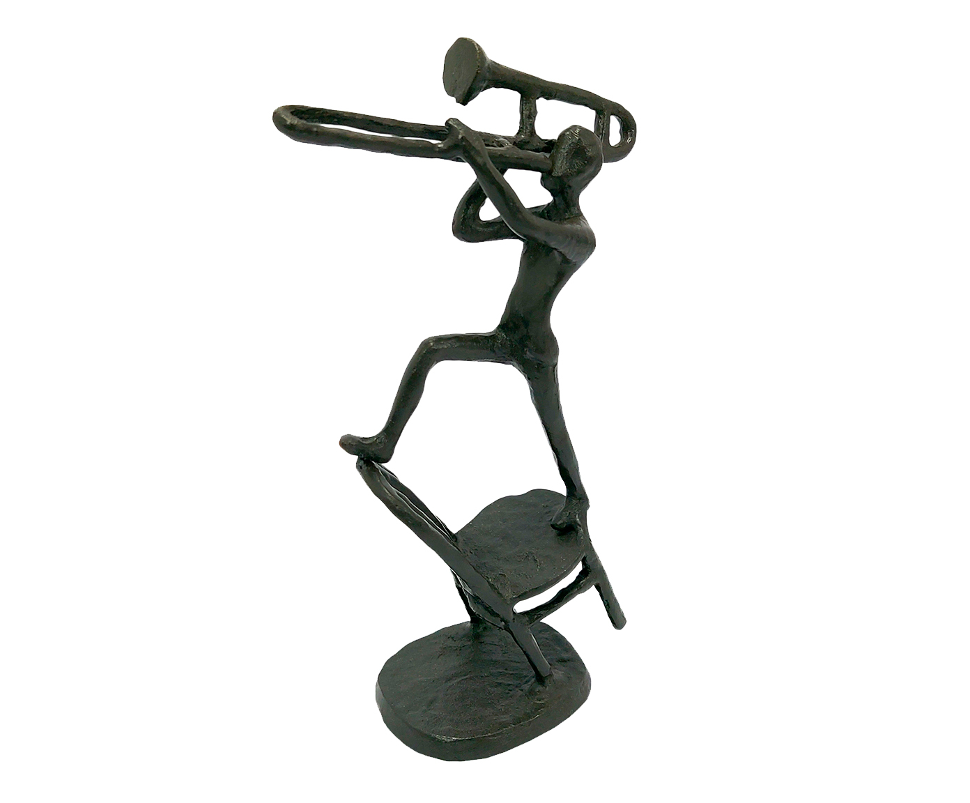 Adorno Schwelm Preto image number 0