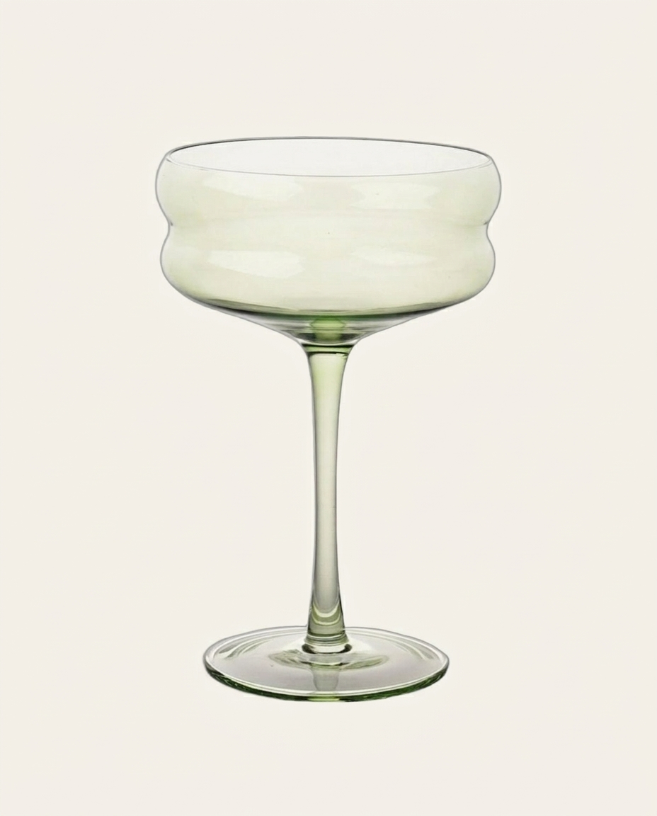 Ta&ccedil;a para Martini Ch&acirc;teau Verde - image 0