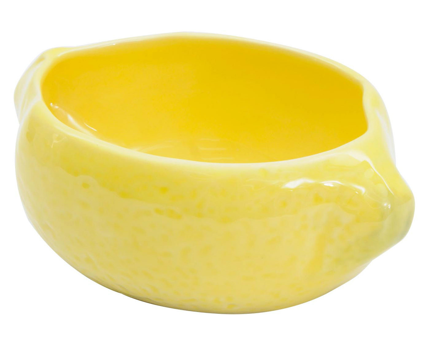 Bowl Lim&atilde;o image number 1