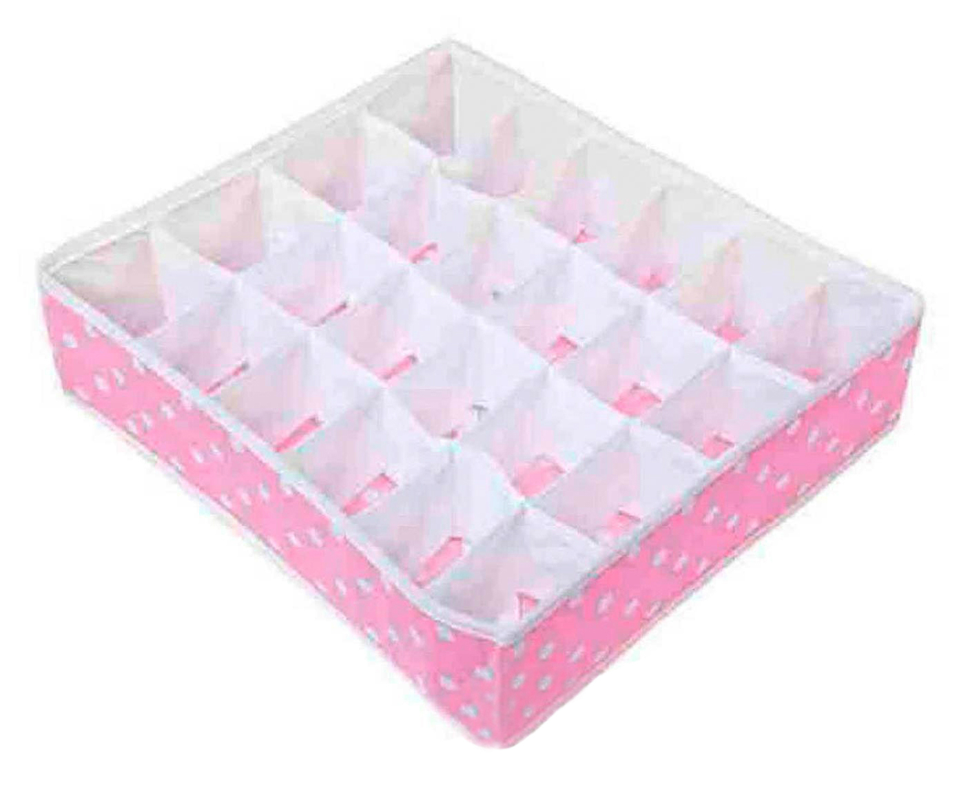 Organizador para Gavetas Polly image number 1