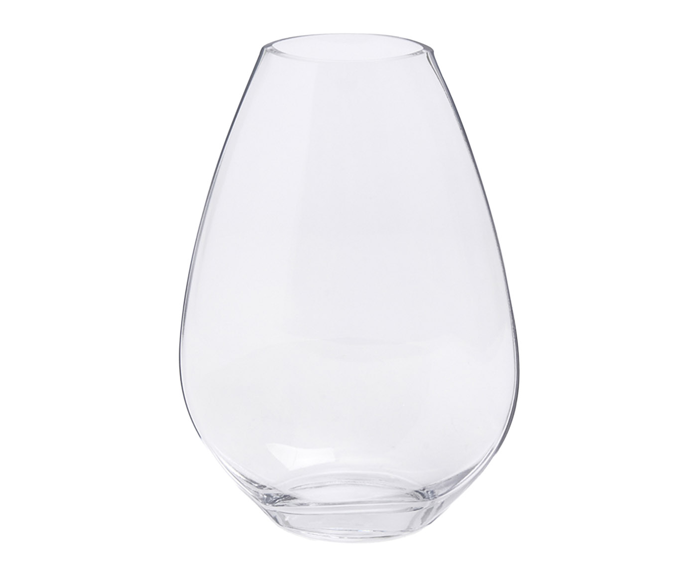 Vaso de Vidro image number 0