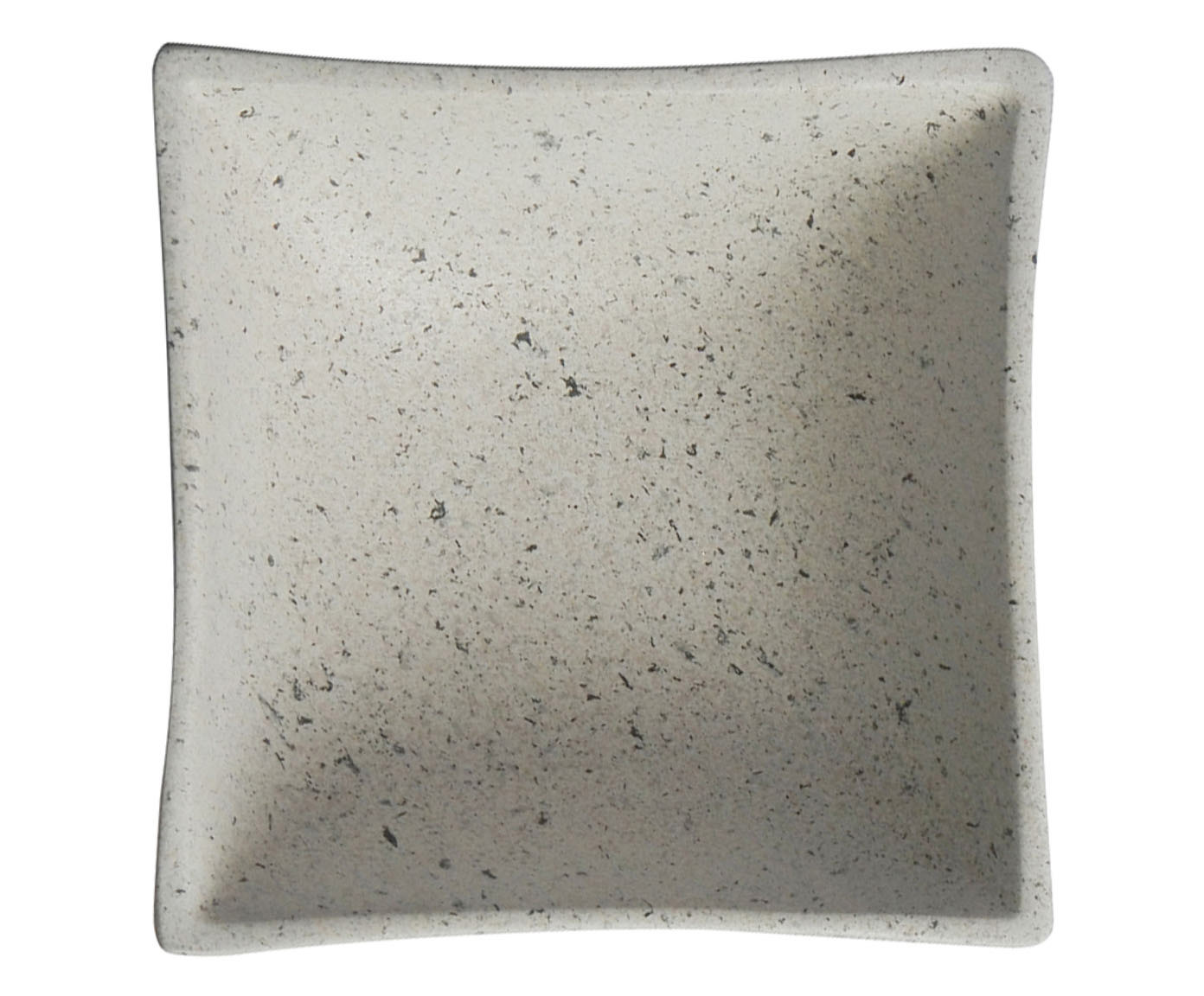 Prato Decorativo Bouros - image 0