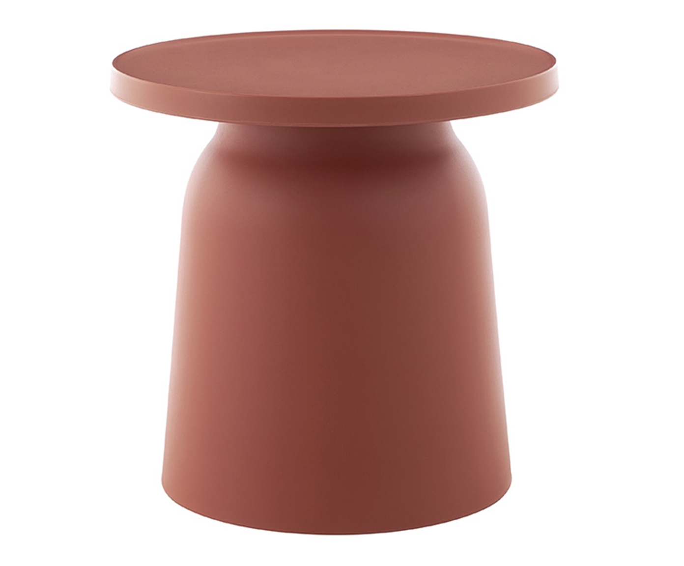 Mesa De Apoio Amanhecer Fendi - image 0