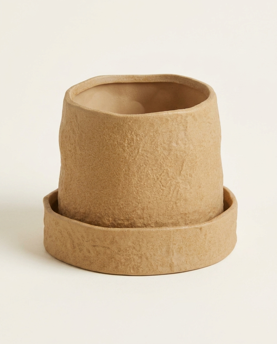 Cachepot Decorativo Malazgirt image number 4