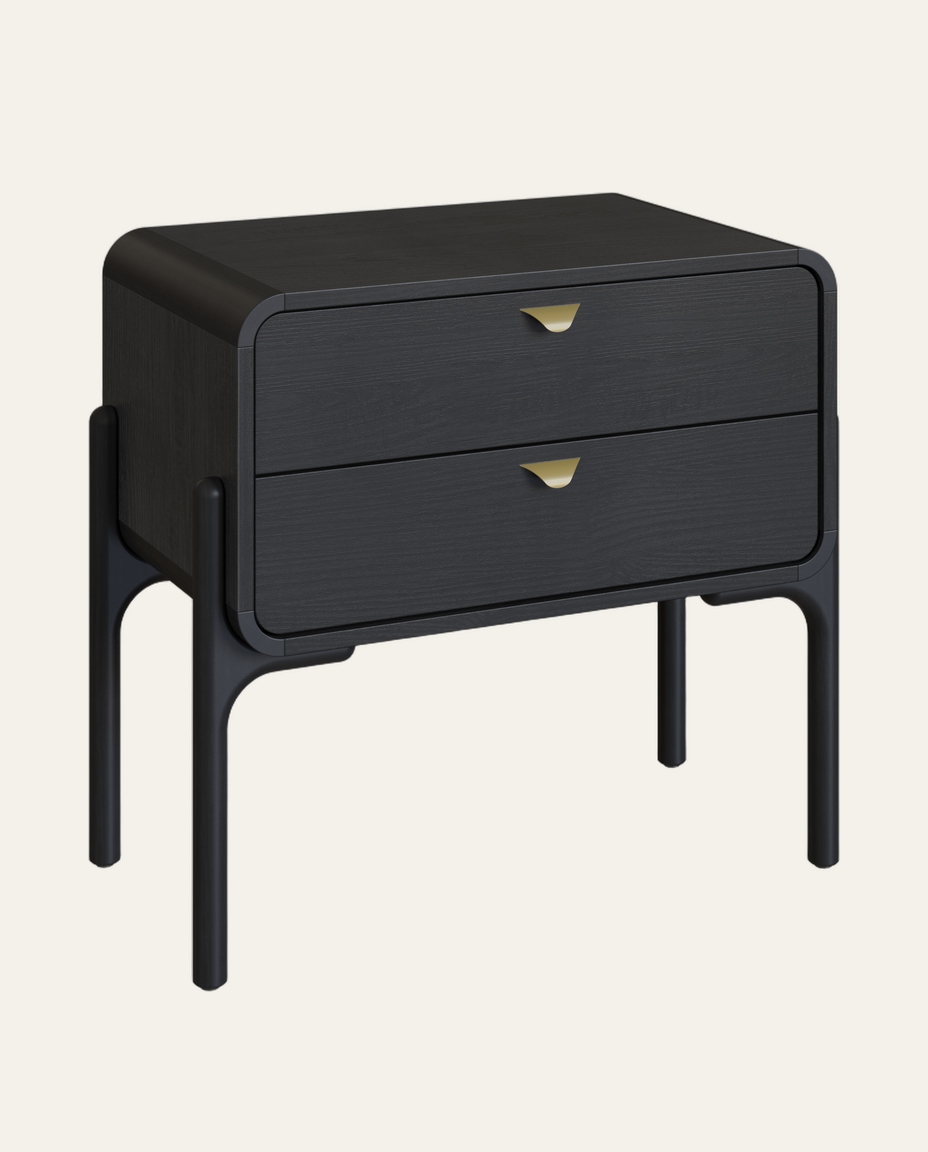Mesa de Cabeceira Select Nativa image number 3